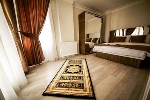 turkiye/samsun/atakum/my-life-suit-otel_95b3f5ca.jpg