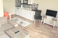 turkiye/samsun/atakum/my-suit-55-residence_efc85057.jpg