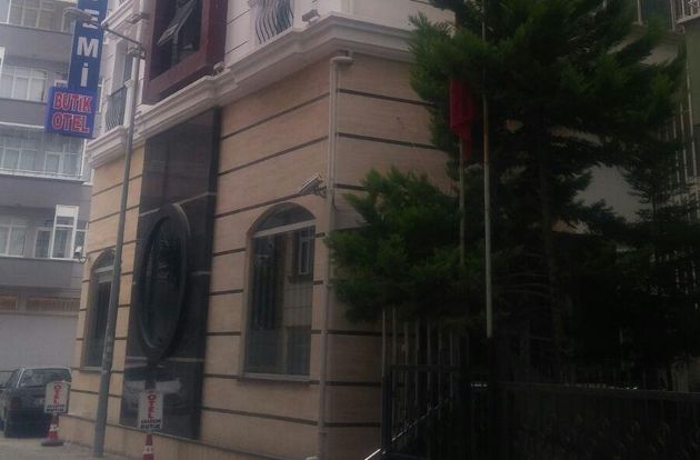 turkiye/samsun/atakum/myway-akademi-otel_1ebd1cb0.jpg