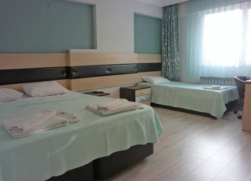 turkiye/samsun/atakum/myway-akademi-otel_8a7bf536.jpg