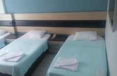 turkiye/samsun/atakum/myway-akademi-otel_974f49b0.jpg