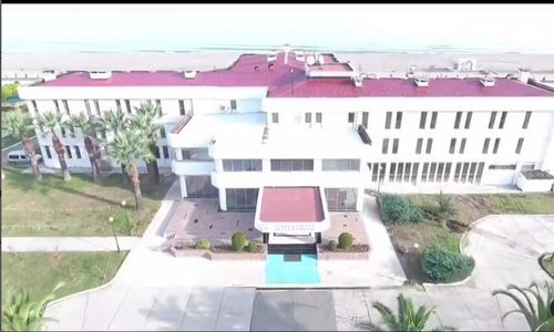 turkiye/samsun/atakum/omtel-hotel_28020f82.png