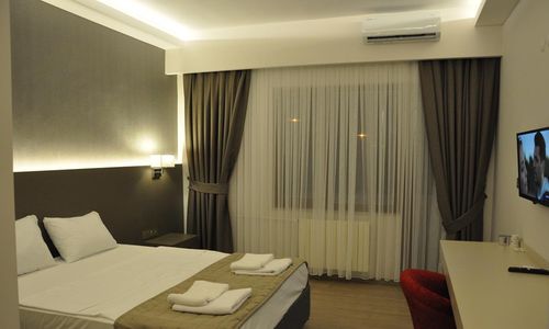 turkiye/samsun/atakum/omtel-hotel_493d7883.jpg