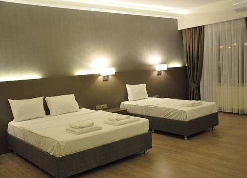 turkiye/samsun/atakum/omtel-hotel_ee6a75eb.jpg