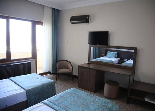 turkiye/samsun/atakum/omtel-otel-22e8af5f.jpg