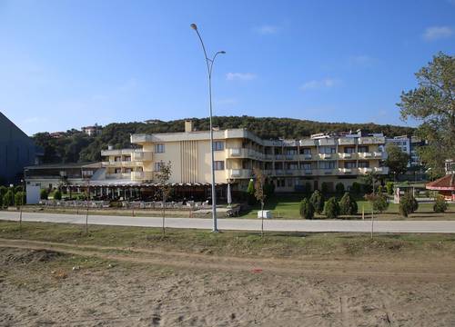 turkiye/samsun/atakum/omtel-otel_7881e742.jpg