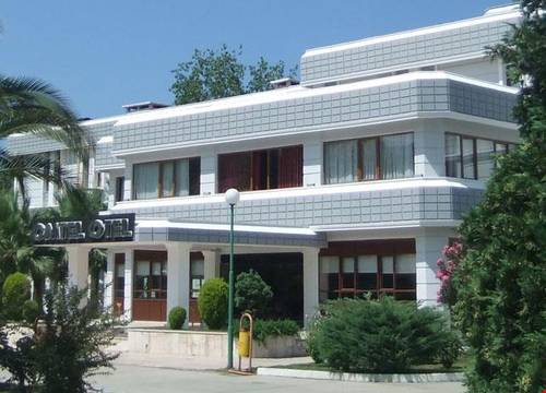 turkiye/samsun/atakum/omtel-otel_eeed6383.jpg