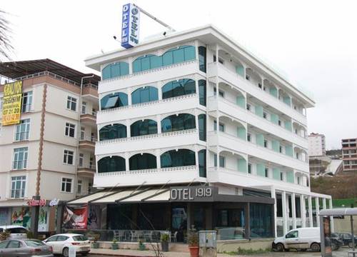 turkiye/samsun/atakum/otel-1919-samsun-109099401.jpg