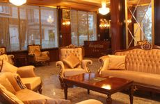 turkiye/samsun/atakum/otel-moon-rose-cc59499b.jpg