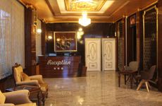 turkiye/samsun/atakum/otel-moon-rose-d781244c.jpg