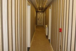 turkiye/samsun/atakum/otel-moonrose_59d4f2b4.jpg