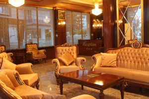 turkiye/samsun/atakum/otel-moonrose_6b0c4436.jpg