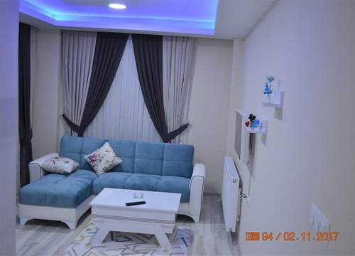 turkiye/samsun/atakum/otel-sweet-home-samsun-420eb675.jpg