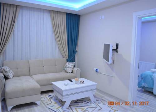 turkiye/samsun/atakum/otel-sweet-home-samsun-ca83641b.jpg