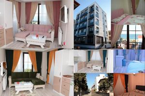 turkiye/samsun/atakum/otel-sweet-home-samsun-e6cdde00.png