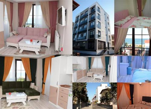 turkiye/samsun/atakum/otel-sweet-home-samsun-e6cdde00.png