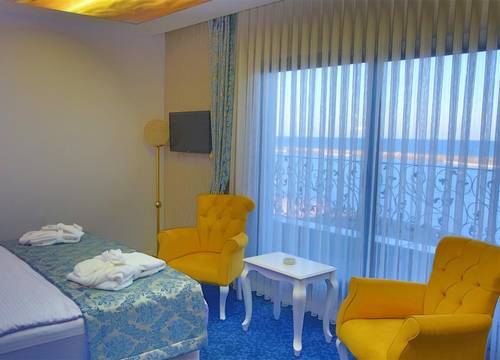 turkiye/samsun/atakum/pelit-otel-097d4f17.jpg