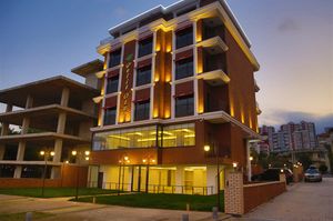 turkiye/samsun/atakum/pelit-otel-11a9d673.jpg