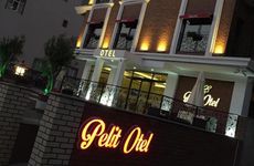 turkiye/samsun/atakum/pelit-otel-4a38f107.jpeg