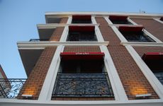 turkiye/samsun/atakum/pelit-otel-4de3c393.jpg