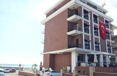 turkiye/samsun/atakum/pelit-otel-5e7613f2.jpeg