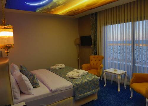 turkiye/samsun/atakum/pelit-otel-78e6ed70.jpg