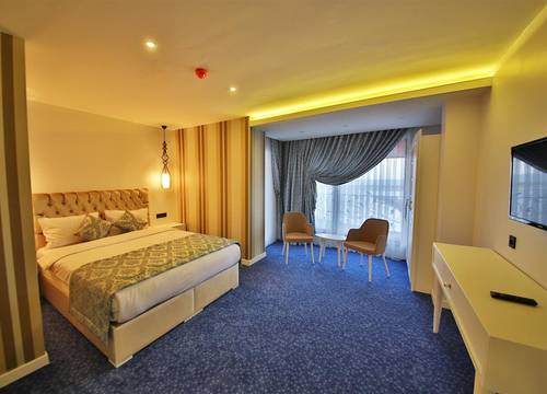 turkiye/samsun/atakum/pelit-otel-81c8a244.jpg