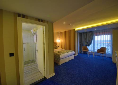 turkiye/samsun/atakum/pelit-otel-8cbf4477.jpg