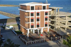 turkiye/samsun/atakum/pelit-otel-9ffb4809.jpg