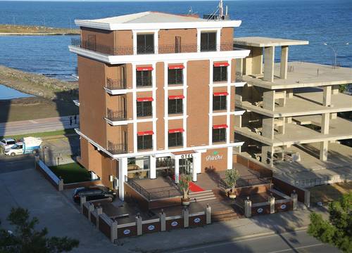 turkiye/samsun/atakum/pelit-otel-9ffb4809.jpg