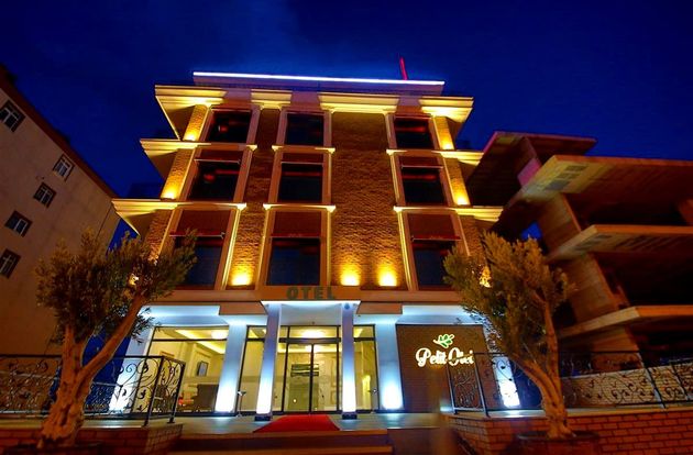turkiye/samsun/atakum/pelit-otel-dab1901e.jpg