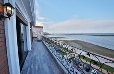 turkiye/samsun/atakum/pelit-otel-f0b4e4fd.jpg