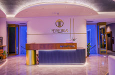 turkiye/samsun/atakum/pereira_8cef815d.jpg