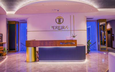 Pereira Samsun · 5