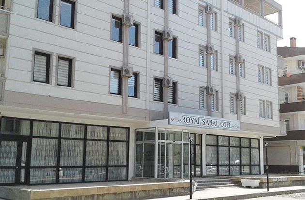 turkiye/samsun/atakum/royal-saral-otel-643048b2.jpg