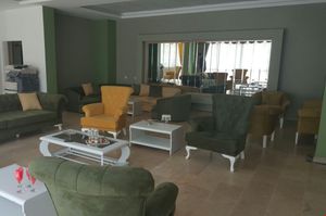 turkiye/samsun/atakum/royal-saral-otel_223eb9a2.jpg