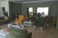 turkiye/samsun/atakum/royal-saral-otel_7f7db485.jpg