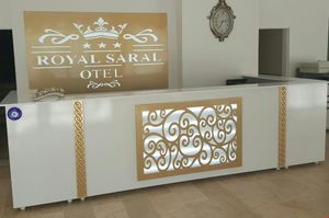 turkiye/samsun/atakum/royal-saral-otel_83359bcf.jpg