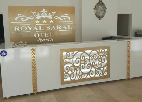 turkiye/samsun/atakum/royal-saral-otel_83359bcf.jpg