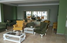 turkiye/samsun/atakum/royal-saral-otel_875b7a39.jpg