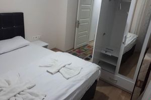 turkiye/samsun/atakum/samline-suit_8f273da8.jpg