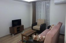 turkiye/samsun/atakum/samline-suit_fed647ea.jpg