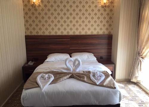turkiye/samsun/atakum/samsun-gumuspark-resort-atakum-1285128143.jpg