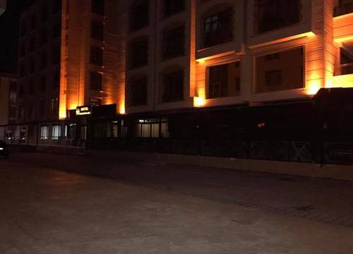 turkiye/samsun/atakum/samsun-gumuspark-resort-atakum-1296738740.jpg