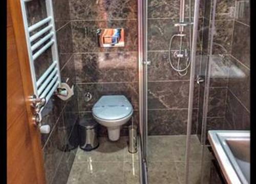 turkiye/samsun/atakum/samsun-gumuspark-resort-atakum-1651345772.jpg