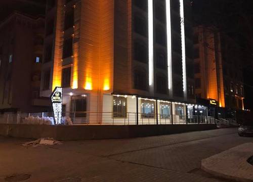 turkiye/samsun/atakum/samsun-gumuspark-resort-atakum-358304464.jpg