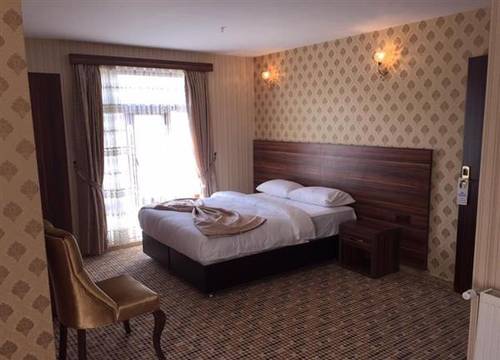 turkiye/samsun/atakum/samsun-gumuspark-resort-atakum-388735126.jpg