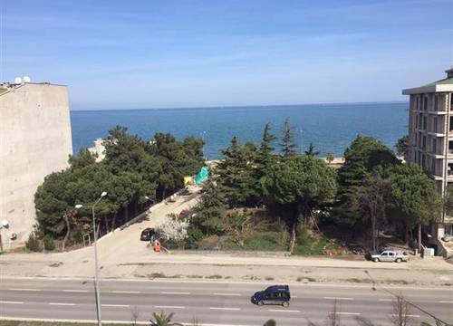 turkiye/samsun/atakum/samsun-gumuspark-resort-atakum-434750713.jpg