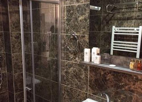 turkiye/samsun/atakum/samsun-gumuspark-resort-atakum-577746162.jpg