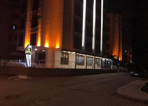 turkiye/samsun/atakum/samsun-gumuspark-resort-atakum-697065658.jpg